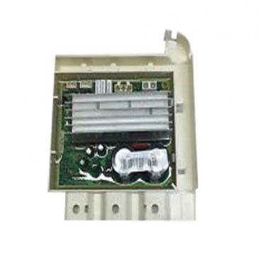 Samsung WF42H5400AW/A2 Inverter Board - Genuine OEM