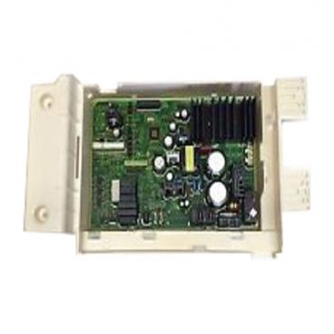 Samsung WF435ATGJRA/A2 PCB/Main Control Board