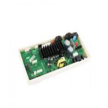 Samsung WF448AAP/XAA PCB/Main Electronic Control Board - Genuine OEM
