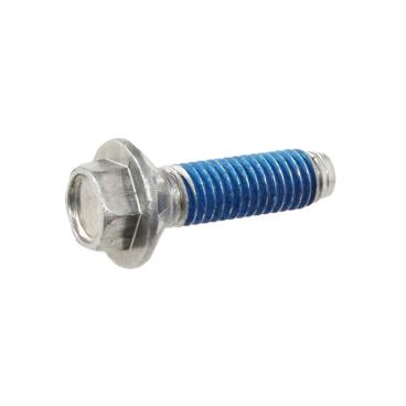 Samsung WF511ABW Washer Hex Bolt Genuine OEM