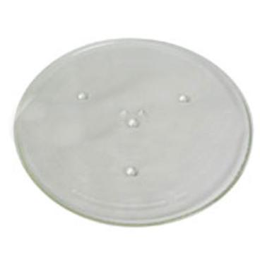 Amana AMC2206BAW06 Glass Turntable Tray - Genuine OEM