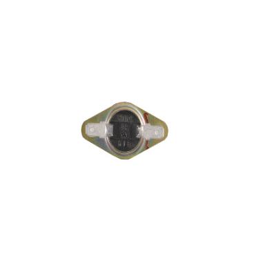 Amana AMC5101AAS Thermostat - Genuine OEM