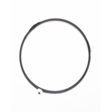 Amana AMC5143AAW14 Roller Guide Assembly - Genuine OEM