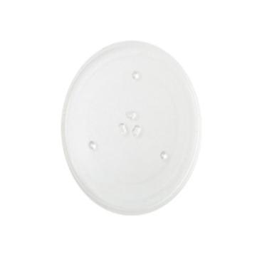 Amana AMV1154BAB Cooking Tray - Genuine OEM