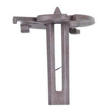 Amana AMV1154BAB Stirrer Assembly - Genuine OEM