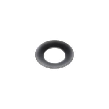 Dacor EG366SCHLP Burner Ring Cap - Genuine OEM