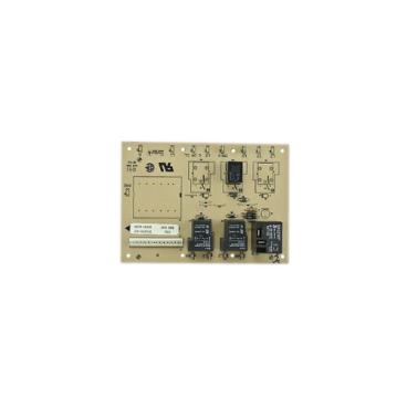 Dacor MCD230 Relay Power Control Board - Genuine OEM