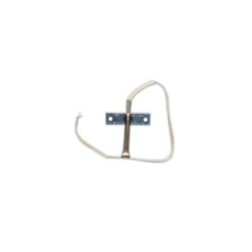 Dacor MCS227 Temperature Sensor - Genuine OEM