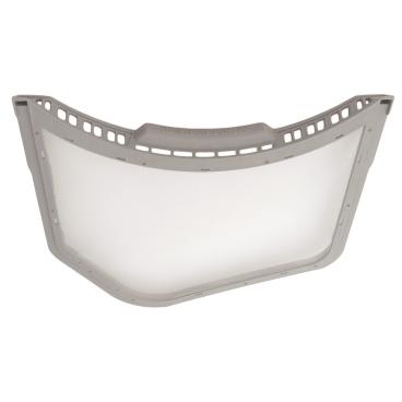DV316BECXAA Lint Filter Assembly - Genuine OEM