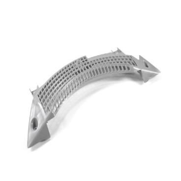 DV316BECXAA Lint Filter - Genuine OEM