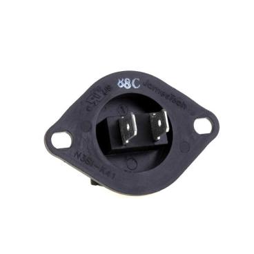 DV316BECXAA Thermistor Sensor - Genuine OEM