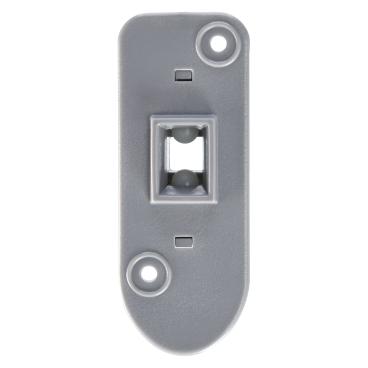 DV316LEWXAA Door Catch Assembly - Genuine OEM