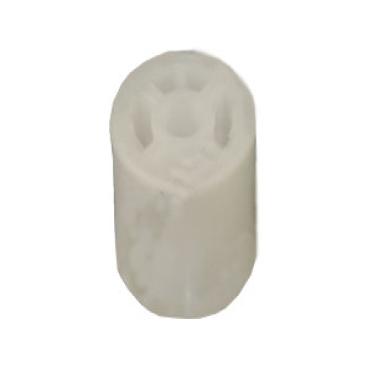 Kenmore 401.41002900 Caster (front) - Genuine OEM