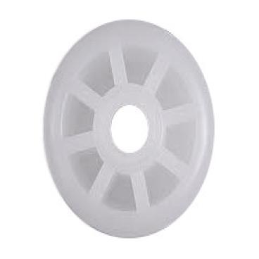 Kenmore 401.41002900 Caster (rear) - Genuine OEM