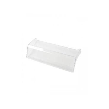 Kenmore 401.41002900 Dairy Cover - Genuine OEM