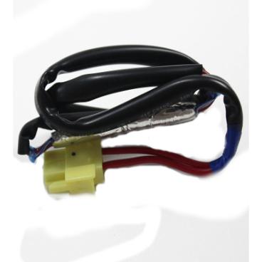 Kenmore 401.41002900 Defrost Thermal Fuse - Genuine OEM