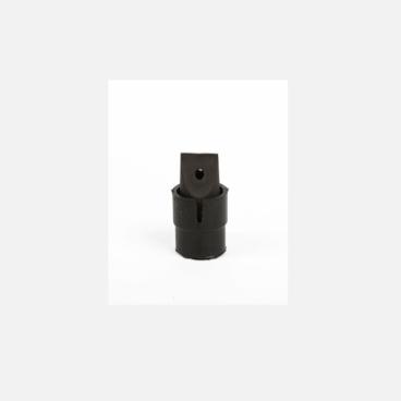 Kenmore 401.41002900 Drain Hose Grommet - Genuine OEM