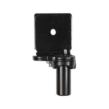 Kenmore 401.41002900 Hinge Assembly Lower - Genuine OEM
