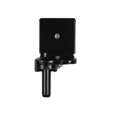 Kenmore 401.41002900 Hinge - Genuine OEM