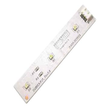 Kenmore 401.41002900 Led Lamp Assembly - Genuine OEM