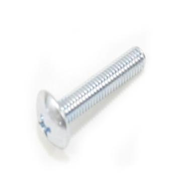Kenmore 401.41002900 Machine Screw - Genuine OEM