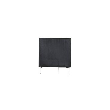 Kenmore 401.41002900 Mini Relay - Genuine OEM