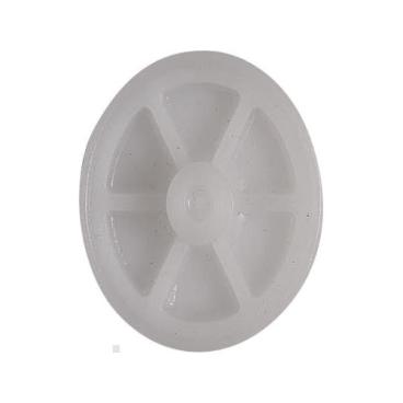 Kenmore 401.41002900 Roller - Genuine OEM