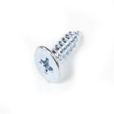 Kenmore 401.41002900 Screw - Genuine OEM