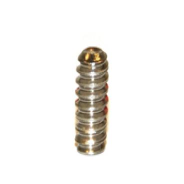 Kenmore 401.41002900 Set Screw - Genuine OEM