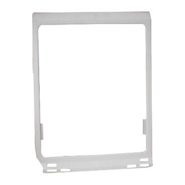 Kenmore 401.41002900 Shelf Assembly - Genuine OEM