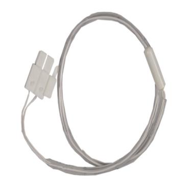 Kenmore 401.41002900 Temperature Sensor - Genuine OEM