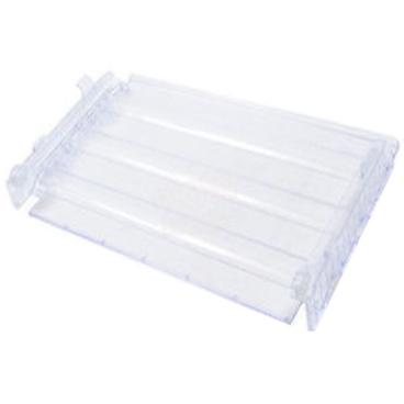 Kenmore 401.41002900 Vegetable Cover Assembly - Genuine OEM