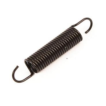 Kenmore 401.85044210 Door Spring - Genuine OEM