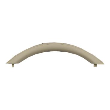 Kenmore 401.85044210 Handle Assembly - Genuine OEM