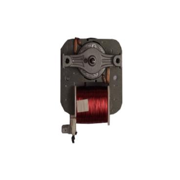 Kenmore 401.85052010 Cooling Fan Motor - Genuine OEM