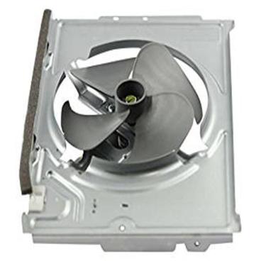 Kenmore 401.85052010 Cover Assembly - Genuine OEM