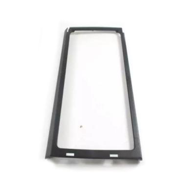 Kenmore 401.85052010 Door Assembly - Genuine OEM