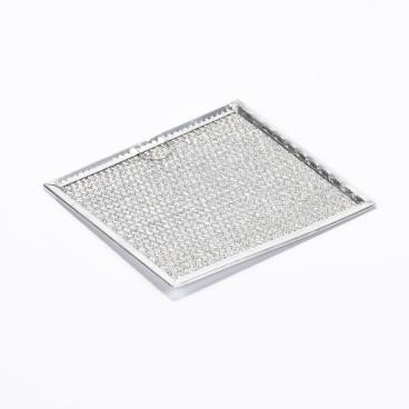 Kenmore 401.85052010 Grease Filter - Genuine OEM