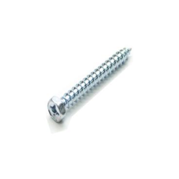Kenmore 401.85052010 Screw - Genuine OEM