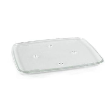 Kenmore 401.88523211 Cooking Tray - Genuine OEM