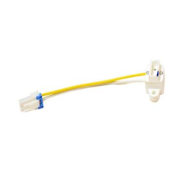 Kenmore 401.88523211 Halogen Lamp Socket - Genuine OEM