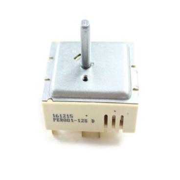 LG LDE4411ST Rotary Switch - Genuine OEM
