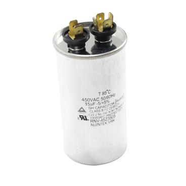 Samsung AW1891L/XAA Capacitor - 450v - Genuine OEM