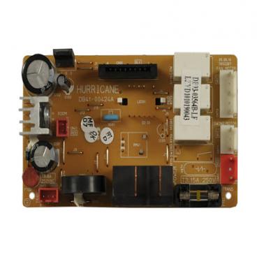 Samsung AW189CB Main Control Board  - Genuine OEM