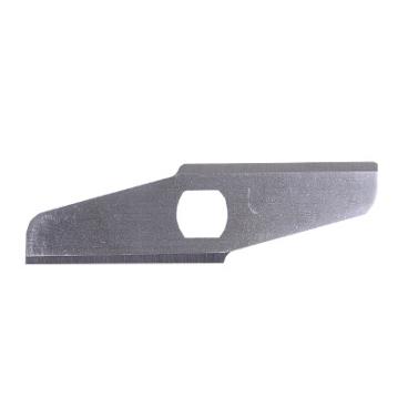 Samsung DMR78AHB/XAA Chopper Blade - Genuine OEM