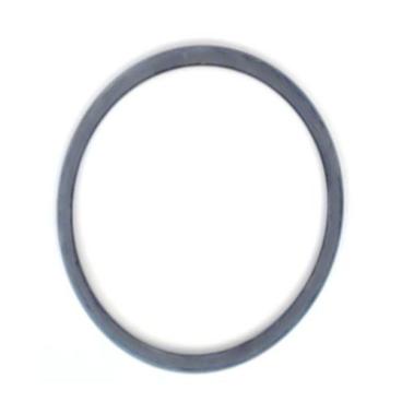 Samsung DMR78AHS/XAA Vent Seal Gasket - Genuine OEM