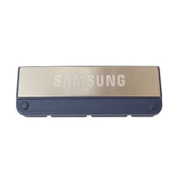 Samsung DMT800RHW Basket Handle - Genuine OEM