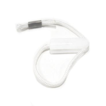 Samsung DMT800RHW Door Spring Rope - Genuine OEM