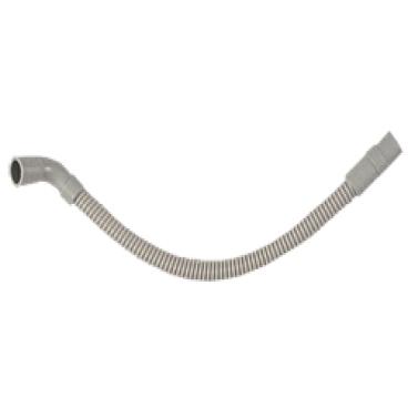 Samsung DMT800RHW Drain Hose - Genuine OEM