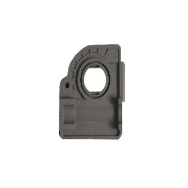 Samsung DMT800RHW Gear Case - Genuine OEM